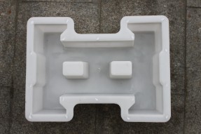 預制護坡模具該怎么養(yǎng)護？