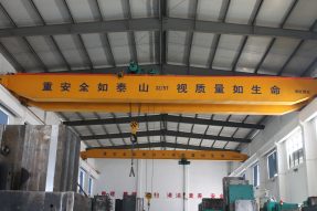 麗臣塑業(yè)備戰(zhàn)高溫酷暑天氣，緊抓安全生產(chǎn)